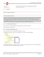 Preview for 161 page of Curtiss-Wright R-NET Technical Manual