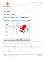 Preview for 162 page of Curtiss-Wright R-NET Technical Manual