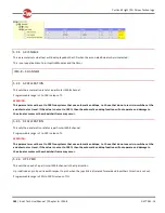 Preview for 163 page of Curtiss-Wright R-NET Technical Manual