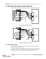 Предварительный просмотр 44 страницы Curtiss-Wright SCRAMNet+ SC150 VME6U Hardware Reference Manual