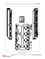 Предварительный просмотр 75 страницы Curtiss-Wright SCRAMNet+ SC150 VME6U Hardware Reference Manual