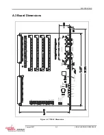 Предварительный просмотр 83 страницы Curtiss-Wright SCRAMNet+ SC150 VME6U Hardware Reference Manual