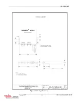 Предварительный просмотр 89 страницы Curtiss-Wright SCRAMNet+ SC150 VME6U Hardware Reference Manual