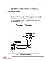 Предварительный просмотр 127 страницы Curtiss-Wright SCRAMNet+ SC150 VME6U Hardware Reference Manual