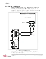 Предварительный просмотр 128 страницы Curtiss-Wright SCRAMNet+ SC150 VME6U Hardware Reference Manual