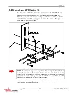 Предварительный просмотр 129 страницы Curtiss-Wright SCRAMNet+ SC150 VME6U Hardware Reference Manual