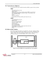 Предварительный просмотр 139 страницы Curtiss-Wright SCRAMNet+ SC150 VME6U Hardware Reference Manual