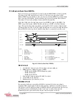 Предварительный просмотр 143 страницы Curtiss-Wright SCRAMNet+ SC150 VME6U Hardware Reference Manual