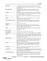 Preview for 131 page of Curtiss-Wright SCRAMNet+ SC150e Hardware Reference Manual