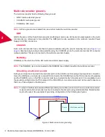 Предварительный просмотр 12 страницы Curtiss-Wright SSR/CHS/001/B User Manual