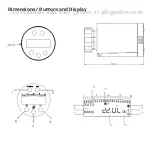 Preview for 4 page of Curv RV01 Instructions Manual