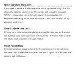 Preview for 12 page of Curv RV01 Instructions Manual