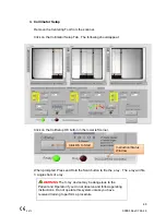 Предварительный просмотр 50 страницы Curve Beam pedCAT Operator'S Manual