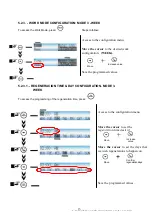 Preview for 13 page of Curve D-DF Series Instruction, Operation And Maintenance Manual