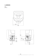 Preview for 25 page of Curve D-DF Series Instruction, Operation And Maintenance Manual