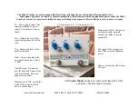 Cusack-Music Pedal Cracker Manual preview