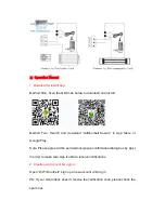 Предварительный просмотр 6 страницы Cusam CSW01 User Manual