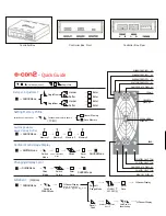 Предварительный просмотр 7 страницы CUSCO 00B 60J Series Installation Manual