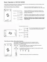 Предварительный просмотр 8 страницы CUSCO 00B 60J Series Installation Manual