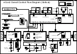 Предварительный просмотр 12 страницы CUSCO 00B 60J Series Installation Manual