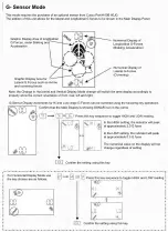 Предварительный просмотр 15 страницы CUSCO 00B 60J Series Installation Manual