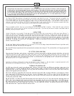 Preview for 2 page of CUSHCRAFT 22XB Assembly And Installation Instructions Manual