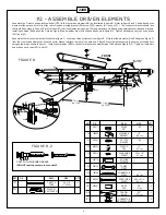 Preview for 4 page of CUSHCRAFT 22XB Assembly And Installation Instructions Manual