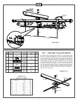 Preview for 5 page of CUSHCRAFT 22XB Assembly And Installation Instructions Manual