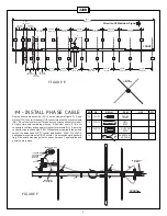 Preview for 6 page of CUSHCRAFT 22XB Assembly And Installation Instructions Manual