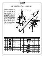 Preview for 4 page of CUSHCRAFT A270-6S Assembly And Installation Manual