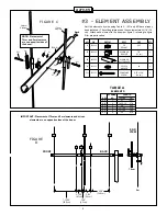 Preview for 5 page of CUSHCRAFT A270-6S Assembly And Installation Manual