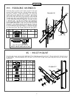 Preview for 6 page of CUSHCRAFT A270-6S Assembly And Installation Manual