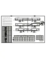 Preview for 4 page of CUSHCRAFT A3S Assembly And Installation Instructions Manual