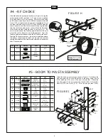 Preview for 6 page of CUSHCRAFT A3S Assembly And Installation Instructions Manual