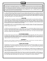 Preview for 2 page of CUSHCRAFT A449-6S Assembly And Installation Manual