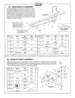 Preview for 6 page of CUSHCRAFT A50-6S Assembly & Installation