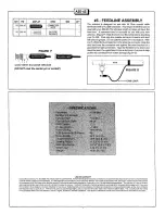 Preview for 7 page of CUSHCRAFT A50-6S Assembly & Installation