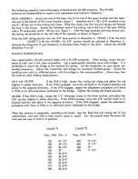 Preview for 3 page of CUSHCRAFT AR-2 Installation Instructions