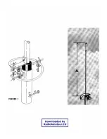 Preview for 4 page of CUSHCRAFT AR-2 Installation Instructions