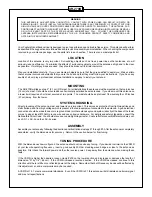 Preview for 2 page of CUSHCRAFT AR-270B Assembly And Installation