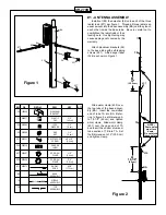 Preview for 3 page of CUSHCRAFT AR-270B Assembly And Installation