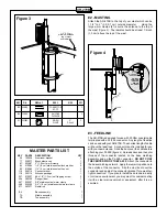 Preview for 4 page of CUSHCRAFT AR-270B Assembly And Installation