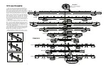 Предварительный просмотр 6 страницы CUSHCRAFT BIG THUNDER Series Manual