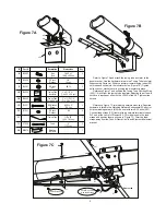 Preview for 10 page of CUSHCRAFT BIG THUNDER Series Manual