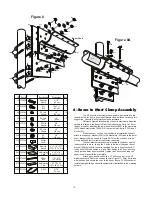 Предварительный просмотр 11 страницы CUSHCRAFT BIG THUNDER Series Manual