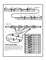 Предварительный просмотр 4 страницы CUSHCRAFT BIG THUNDER XM520 Assembly & Installation