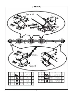 Preview for 5 page of CUSHCRAFT BIG THUNDER XM520 Assembly & Installation