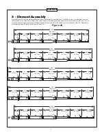 Preview for 6 page of CUSHCRAFT BIG THUNDER XM520 Assembly & Installation