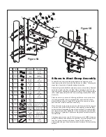 Preview for 10 page of CUSHCRAFT BIG THUNDER XM520 Assembly & Installation