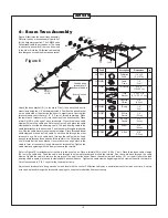 Preview for 11 page of CUSHCRAFT BIG THUNDER XM520 Assembly & Installation